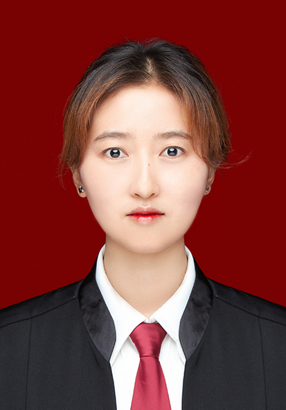 ʦ